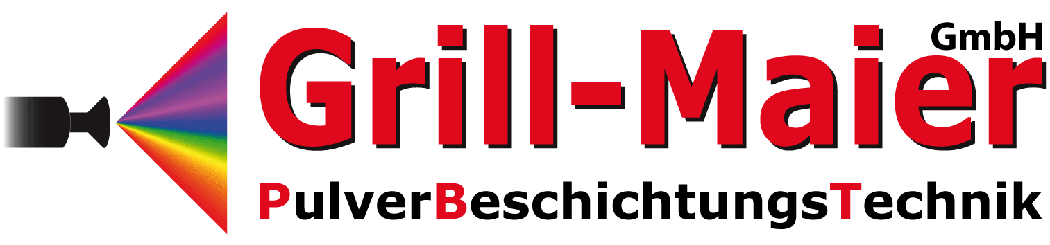Grill-Maier Pulverbeschichtungstechnik GmbH
